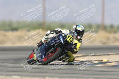 media/Oct-31-2025-CVMA Friday Practice (Fri) [[e9defcbea4]]/3-Racer 2 Practice/Session 4 (Turn 16)/